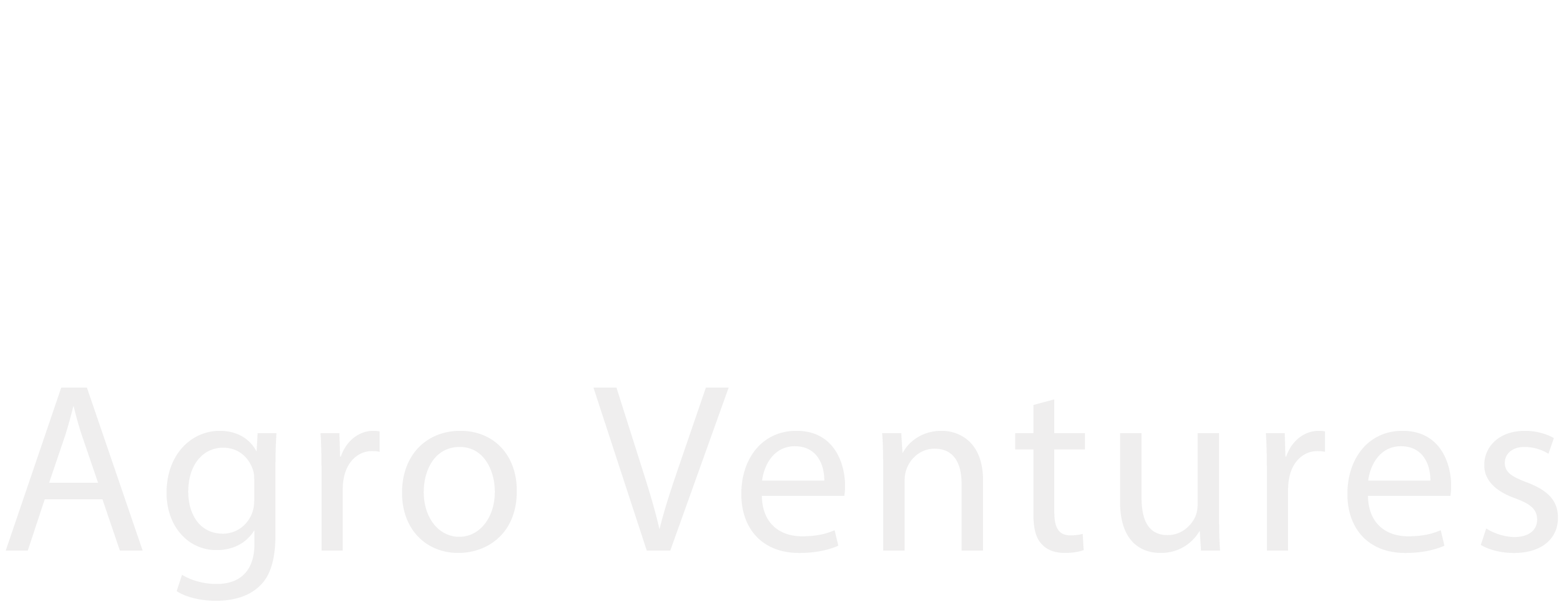 Niyali Agro Ventures Logo